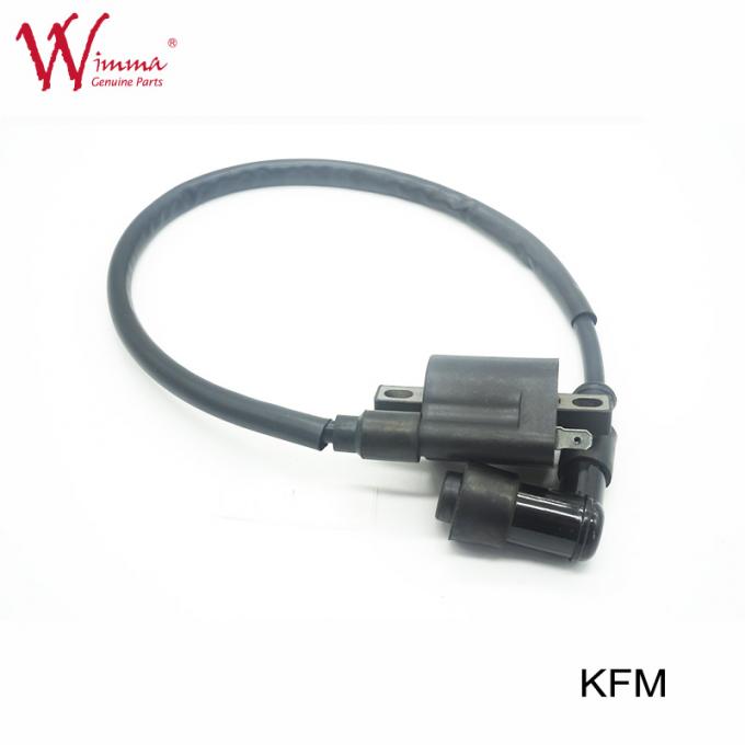 Maschinen-Zündspule des China-Hersteller-Motorrad-KFM