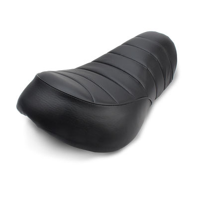 Motorcycle Solo Seat Driver Saddle Front Seat for Harley Sportster Iron 883 XL883N 2016-2019 Motorbike Accessories