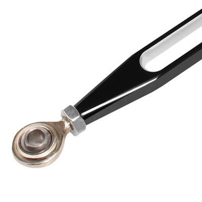 Motorcycles Gear Shift Linkage Lever CNC Aluminum Fit for Harley Touring Softail Road King Electra Glide Fat Boy