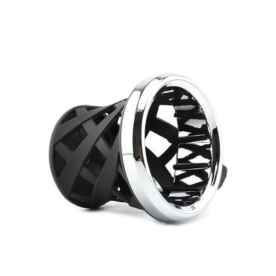 Motorcycle Universal Handlebar Cup Bottle Holder Drink Mesh Mount for Harley Honda Goldwing F6B GL1800 Yamaha Ducati Suzuki