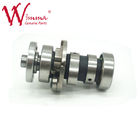 Super A Scooter / Motorcycle Engine Parts WEGO Aftermarket Motorcycle Camshaft
