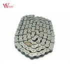 O Ring Aftermarket Motorbike Drive Chain 420 520 Model ISO9001 Approval