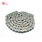 520*120 Links Motorcycle Sprocket Chain Alloy Steel Material Made
