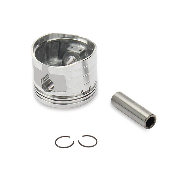 High Quality Motorcycle Original 125CC 150CC CG Motorcycle Engine Parts Piston Kit